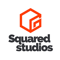 g-squared-studios