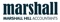 marshall-hill-accountants