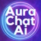 aurachatai