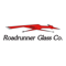 roadrunner-glass-company