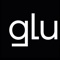 glup-studio