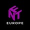 nft-europe