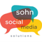 sohn-social-media-solutions