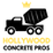 hollywood-concrete-contractor-pros