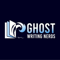 professional-ghostwriting-services-ghostwriting-nerds