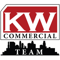 kw-commercial-rapid-city