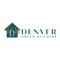 denver-dream-builders