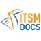 itsm-docs