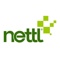nettl-sheffield
