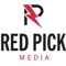 red-pick-media