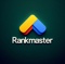 rankmaster