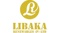 libaka-renewables