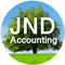 jnd-accounting