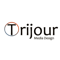 trijour-media-design
