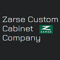 zarse-custom-cabinet-co