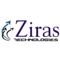 ziras-technologies