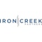 iron-creek-partners