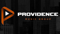 providence-music-studios