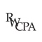 raymond-w-crump-cpa-pc