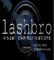 lashbro-visual-communications