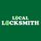 local-locksmith