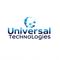 universal-technologies