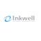 inkwell-global-marketing