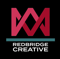 redbridge-creative