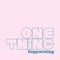 onething-copywriting