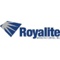 royalite-skylight-manufacturing