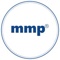 mmp-filtration