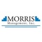 morris-management