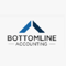 bottomline-accounting