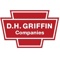 d-h-griffin-construction-co