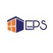 top-10-interior-design-company-chennai-eps-industries-tamilnadu-india