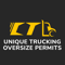 unique-trucking-permits