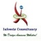 infosolz-consultancy-services