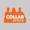 collab-space