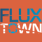 fluxtown-productions