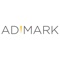 ad-mark-services