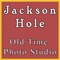 jackson-holes-old-time-photos