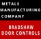 metals-manufacturing-company