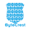 bytecrest-web-solutions