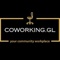 coworkinggl