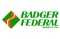 badger-federal-services