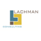 lachman-consulting