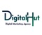 digitalhut-technologies