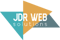 jdr-web-solutions