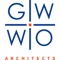 gwwo-architects