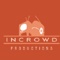 incrowd-productions